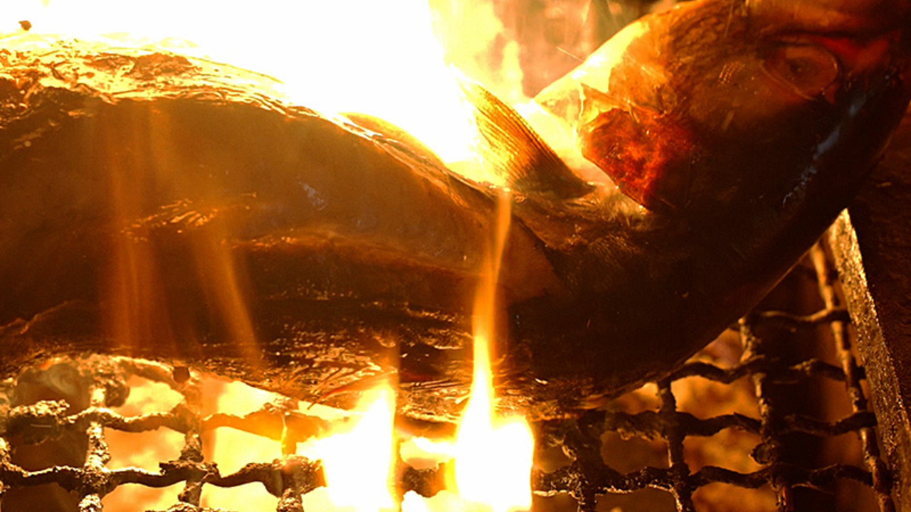 株式会社Pay it Forwardのこだわりポイントの写真3枚目