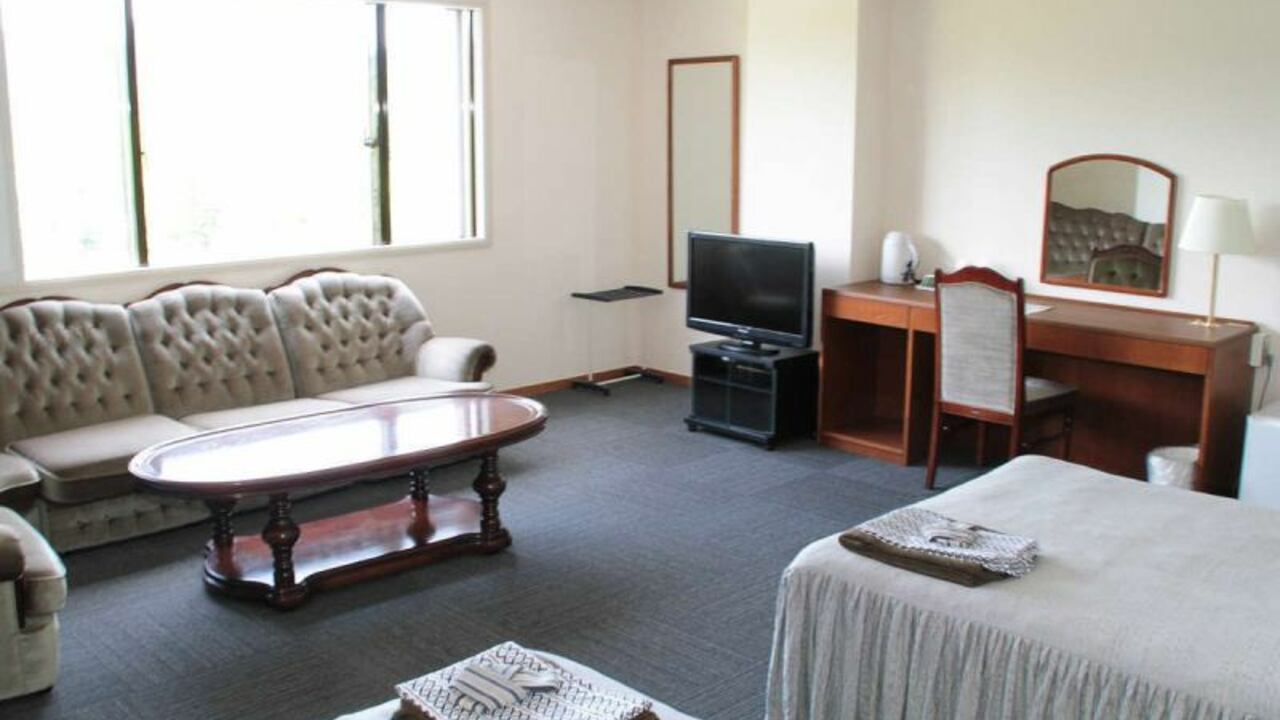 オホーツク枝幸株式会社の事業内容の写真2枚目