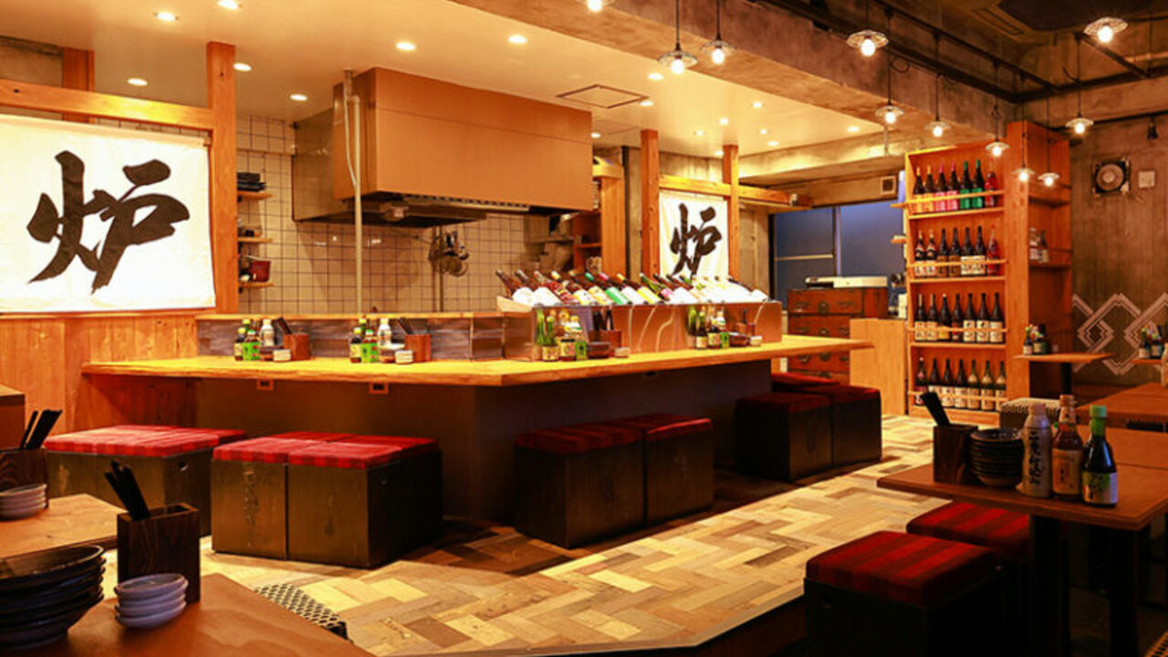 株式会社Pay it Forwardの事業内容の写真3枚目