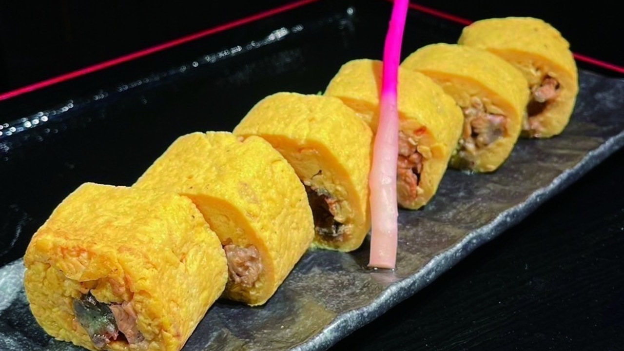 株式会社TAISHIのこだわりポイントの写真3枚目