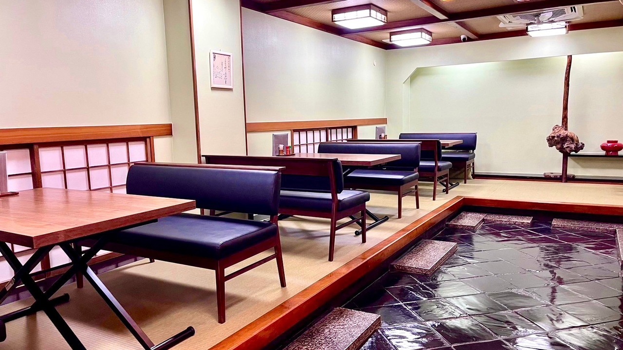 株式会社TAISHIのこだわりポイントの写真4枚目