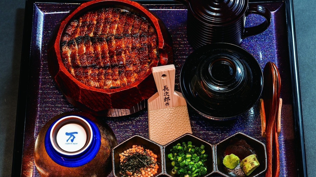 株式会社TAISHIの会社TOPの写真2枚目