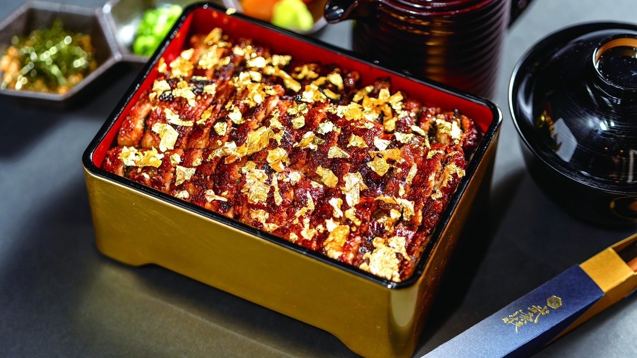 株式会社TAISHIの会社TOPの写真3枚目