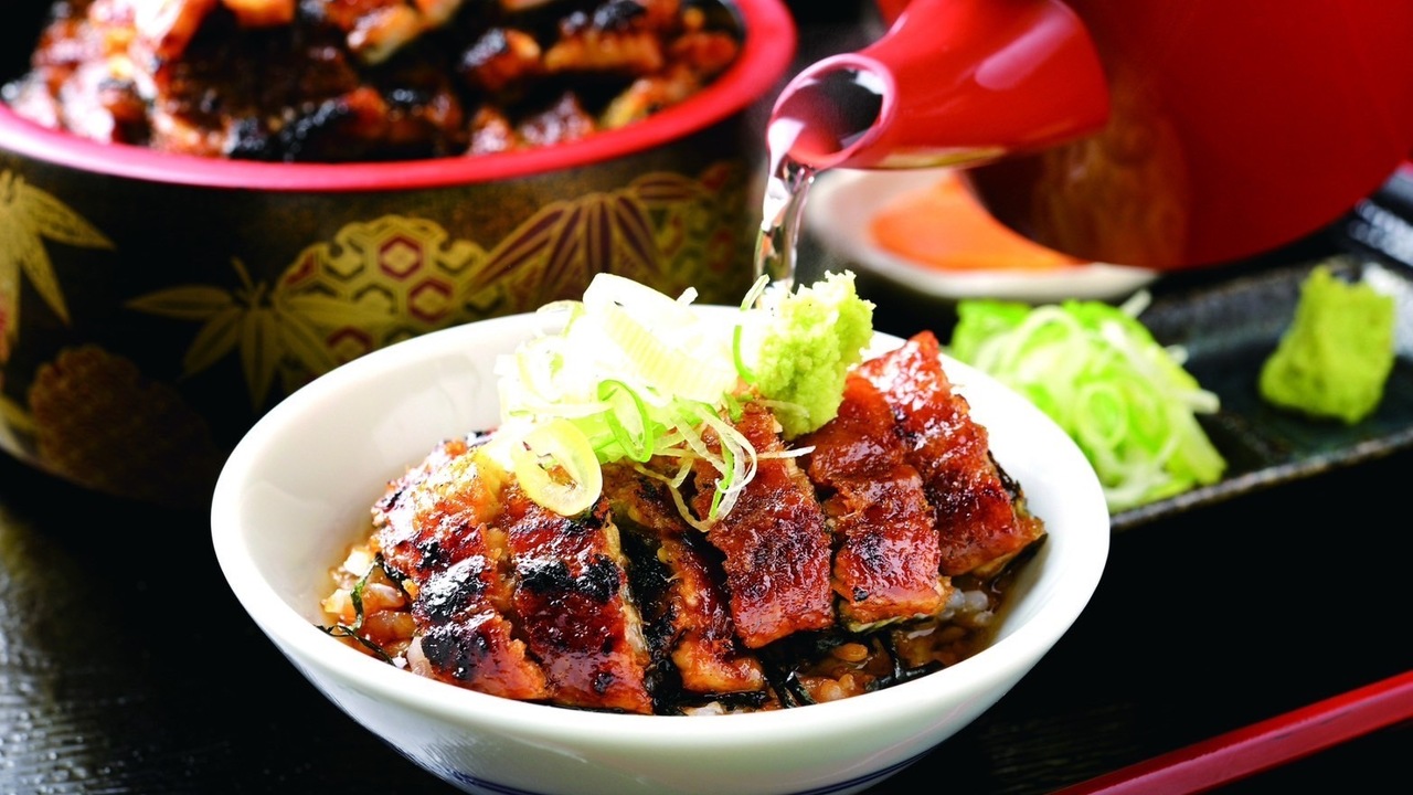 株式会社TAISHIの事業内容の写真2枚目