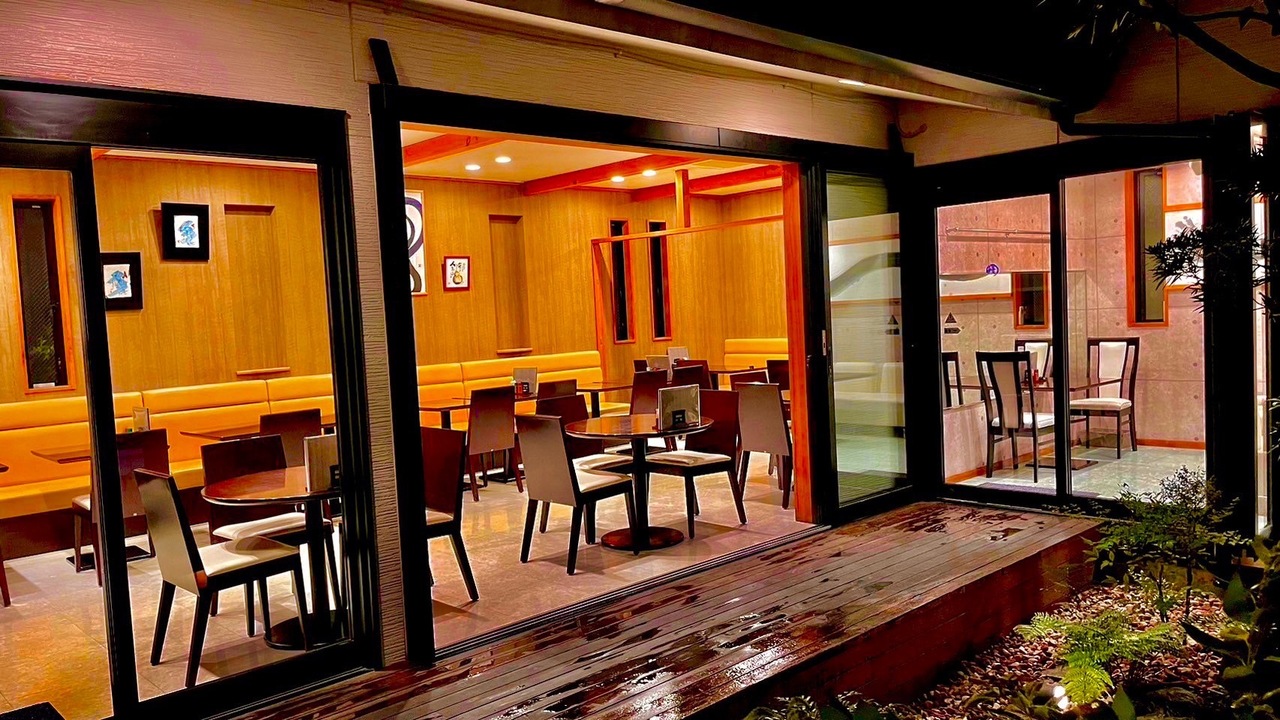 株式会社TAISHIの事業内容の写真4枚目