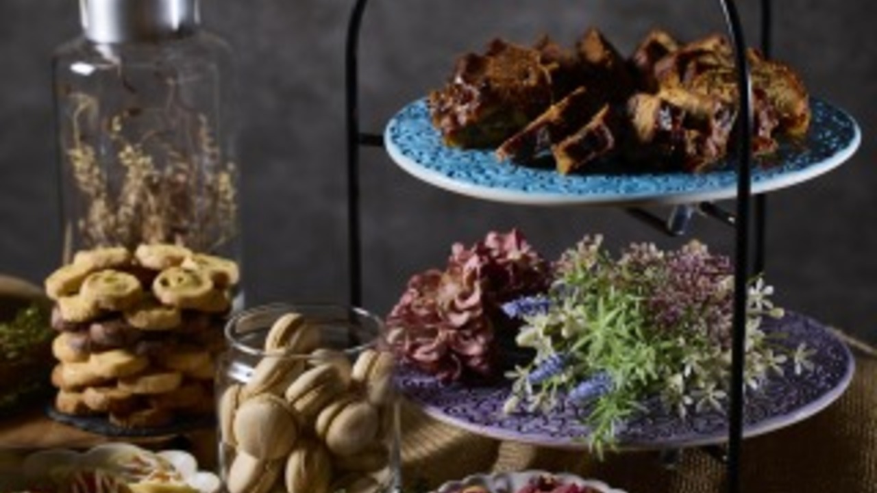 株式会社アメーバホールディングスの会社TOPの写真3枚目