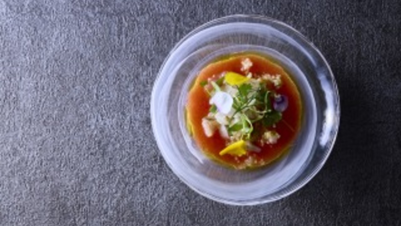 株式会社アメーバホールディングスの会社TOPの写真4枚目