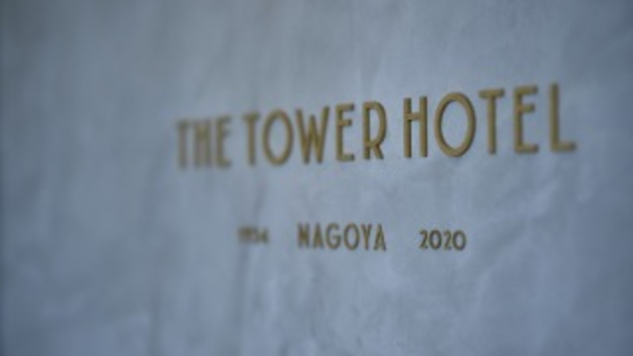 株式会社アメーバホールディングスの事業内容の写真1枚目