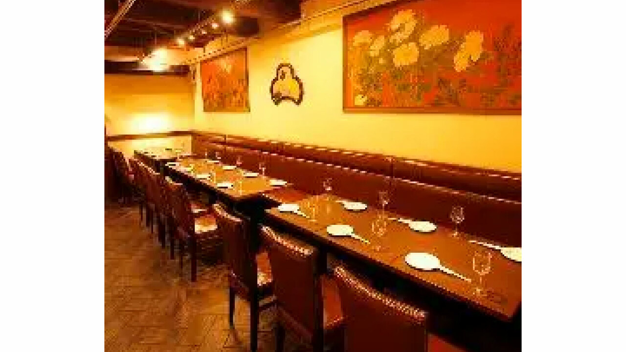 株式会社赤岩のこだわりポイントの写真1枚目