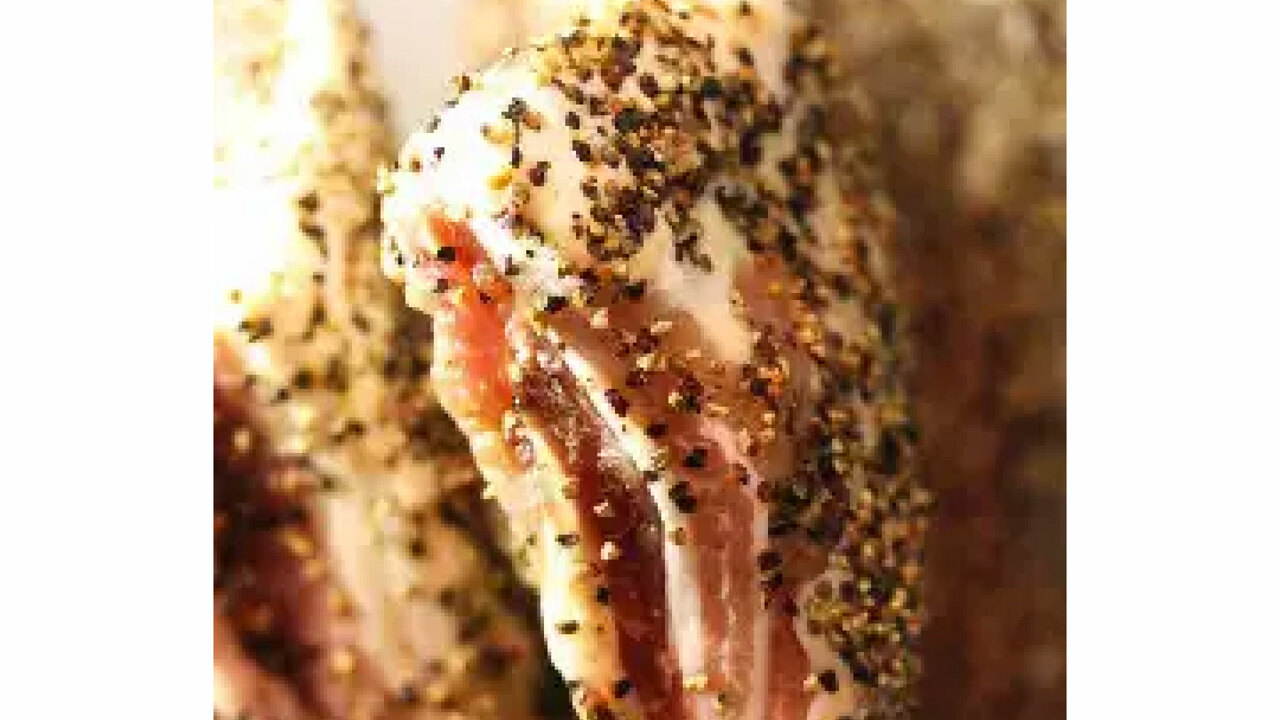 株式会社赤岩のこだわりポイントの写真2枚目