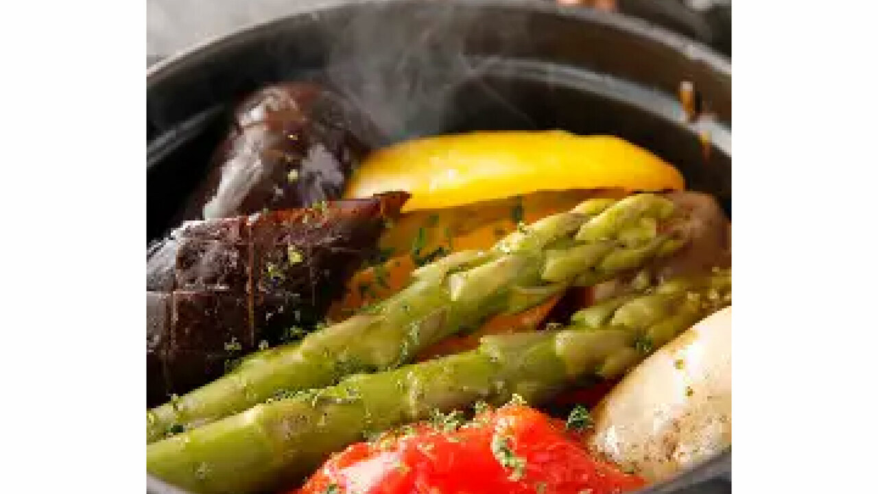 株式会社赤岩のこだわりポイントの写真3枚目