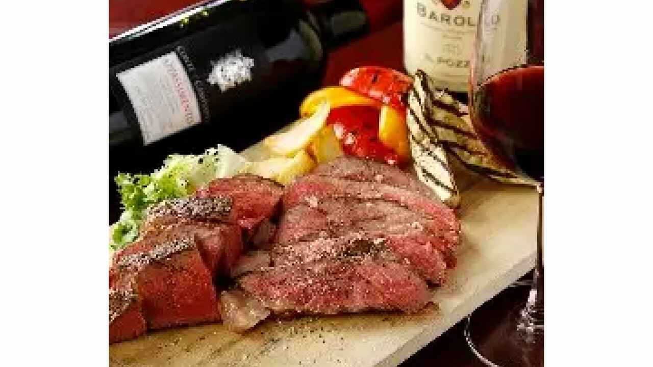 株式会社赤岩の会社TOPの写真1枚目