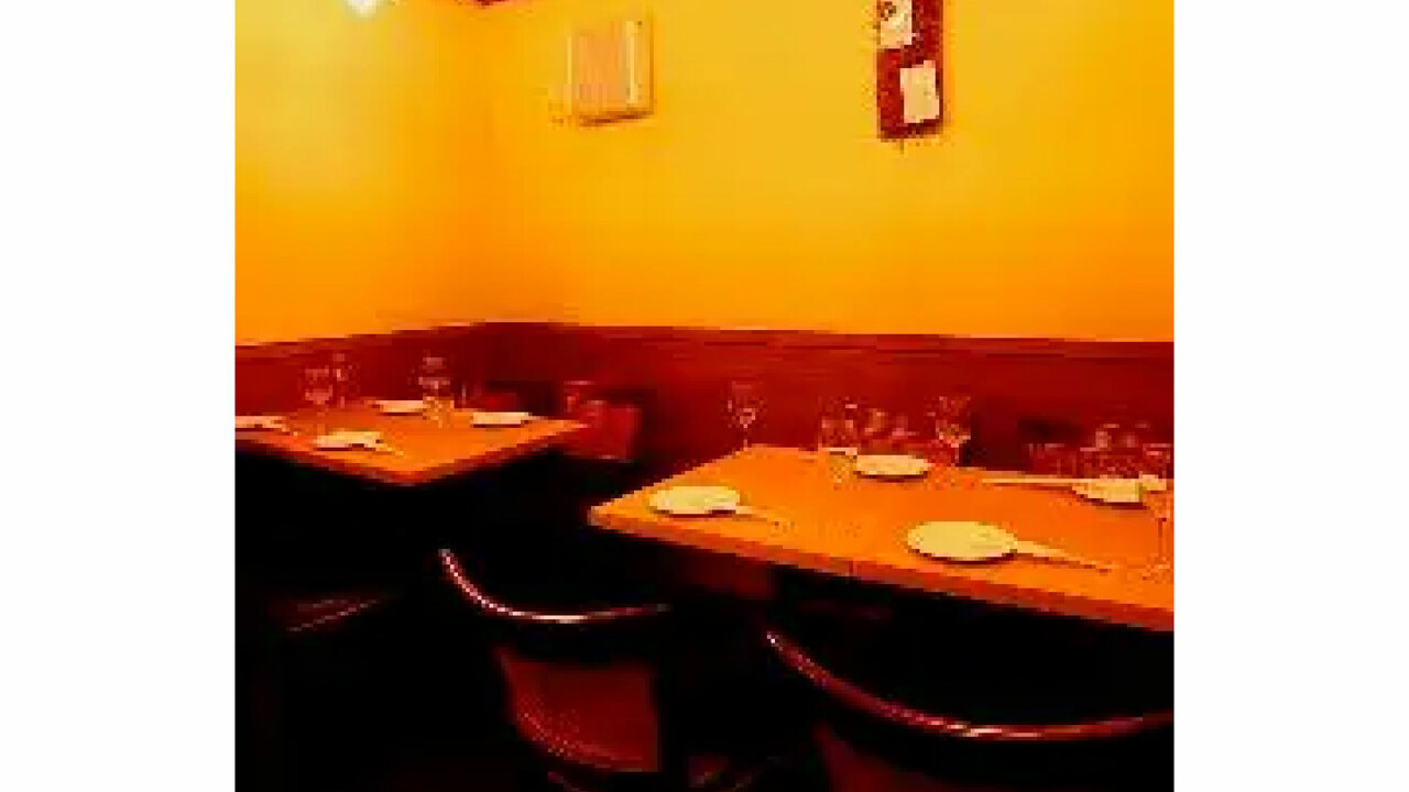 株式会社赤岩の会社TOPの写真2枚目