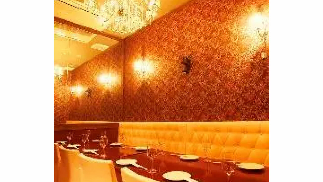 株式会社赤岩の会社TOPの写真3枚目