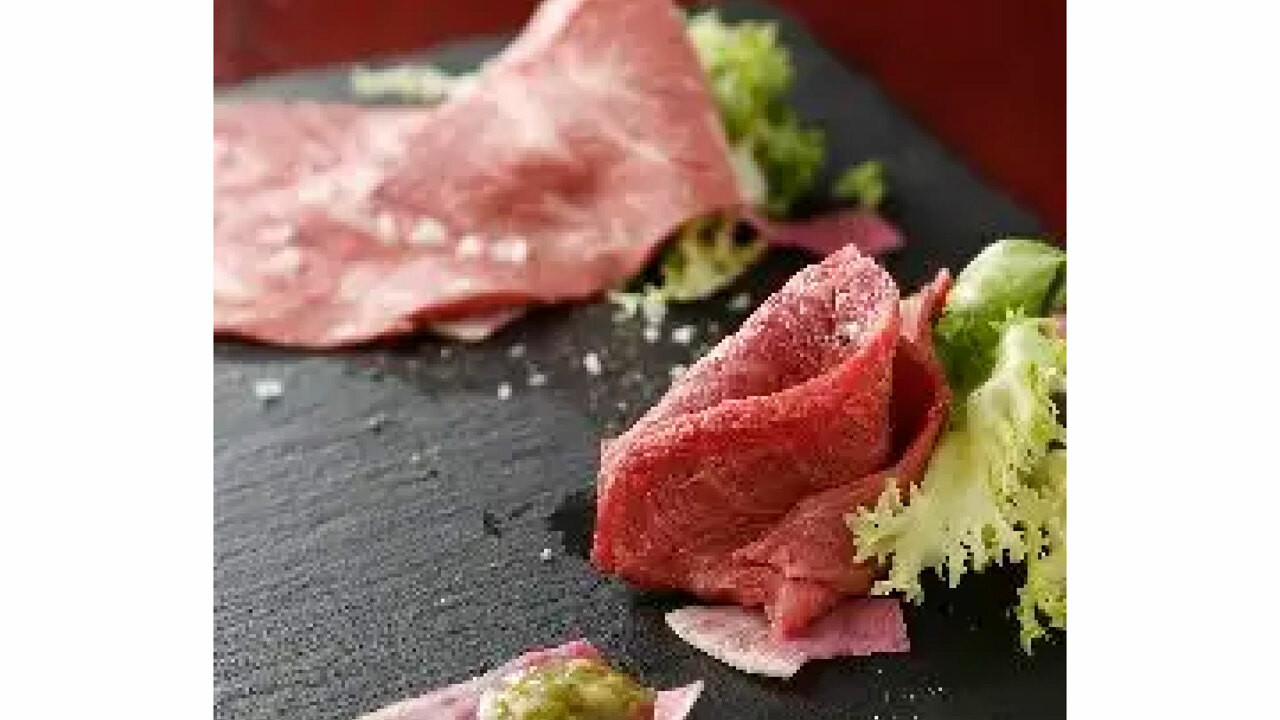 株式会社赤岩で働く人の写真1枚目