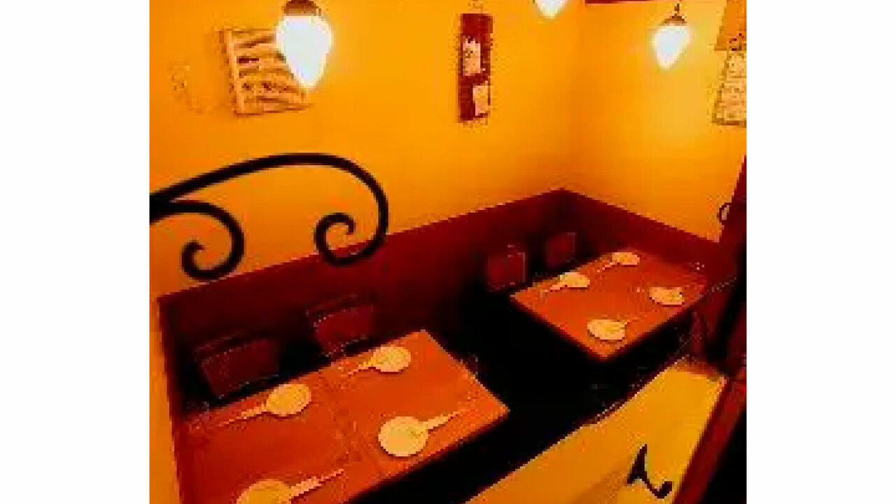 株式会社赤岩で働く人の写真4枚目