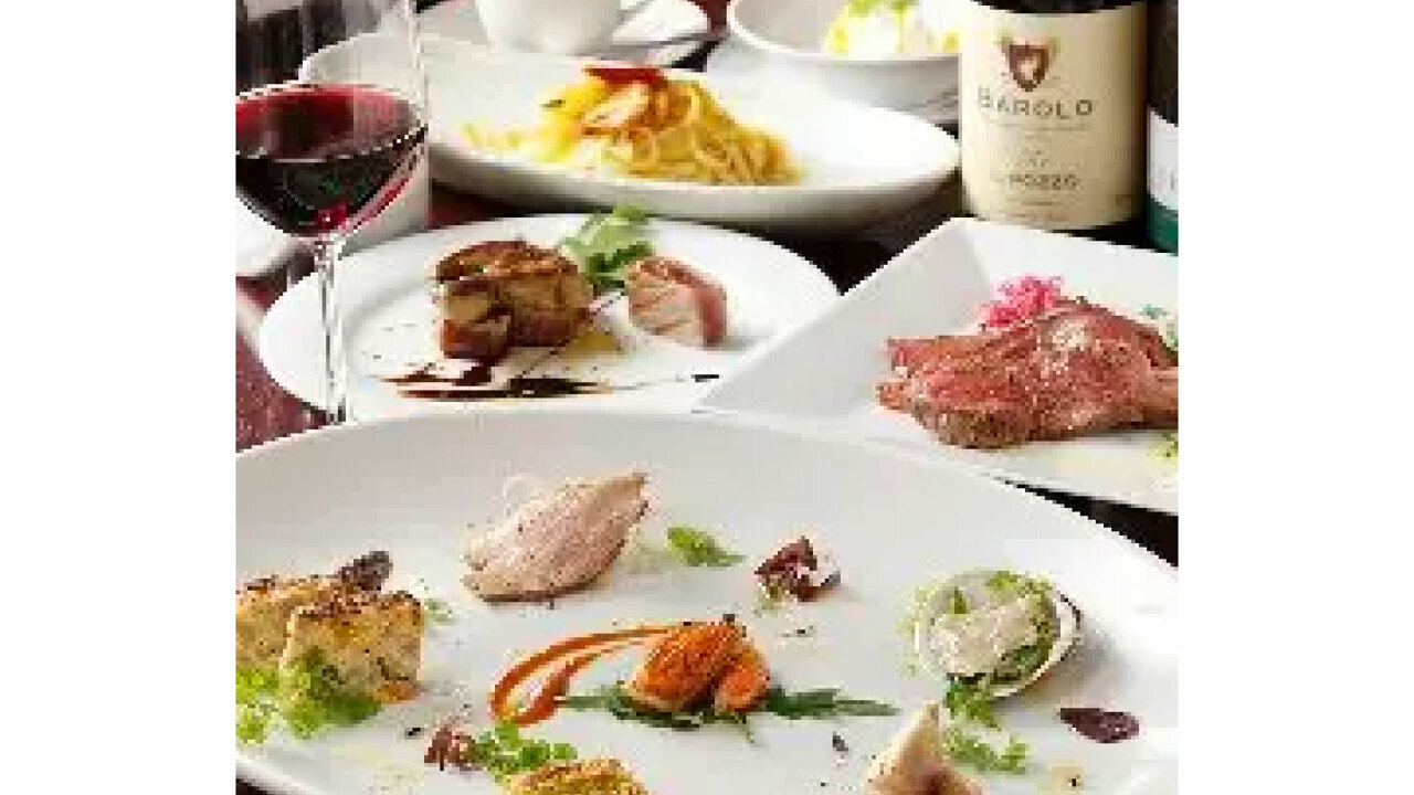 株式会社赤岩の事業内容の写真2枚目