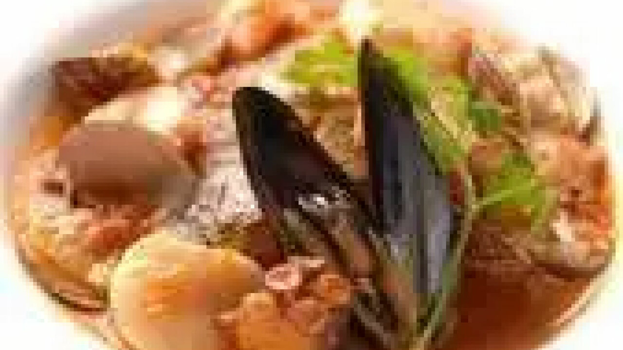 株式会社赤岩の事業内容の写真4枚目