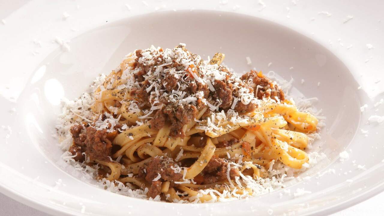 有限会社コニファー企画のこだわりポイントの写真1枚目