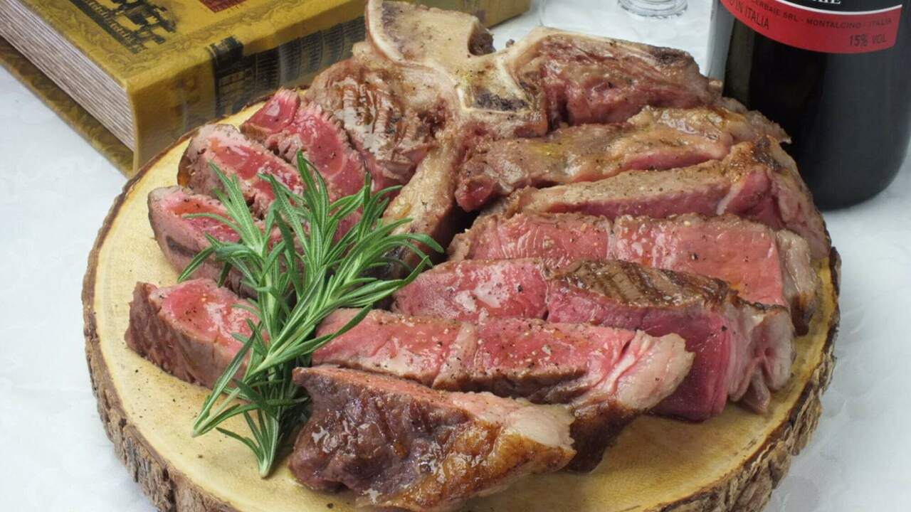 有限会社コニファー企画のこだわりポイントの写真2枚目