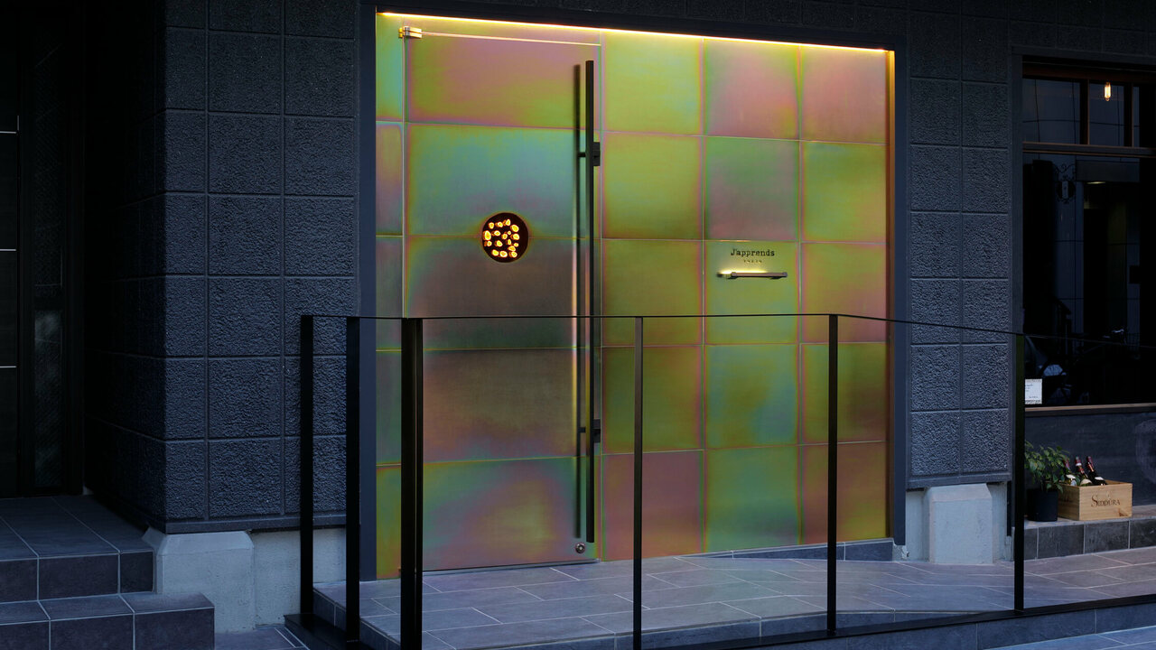 有限会社コニファー企画のこだわりポイントの写真4枚目