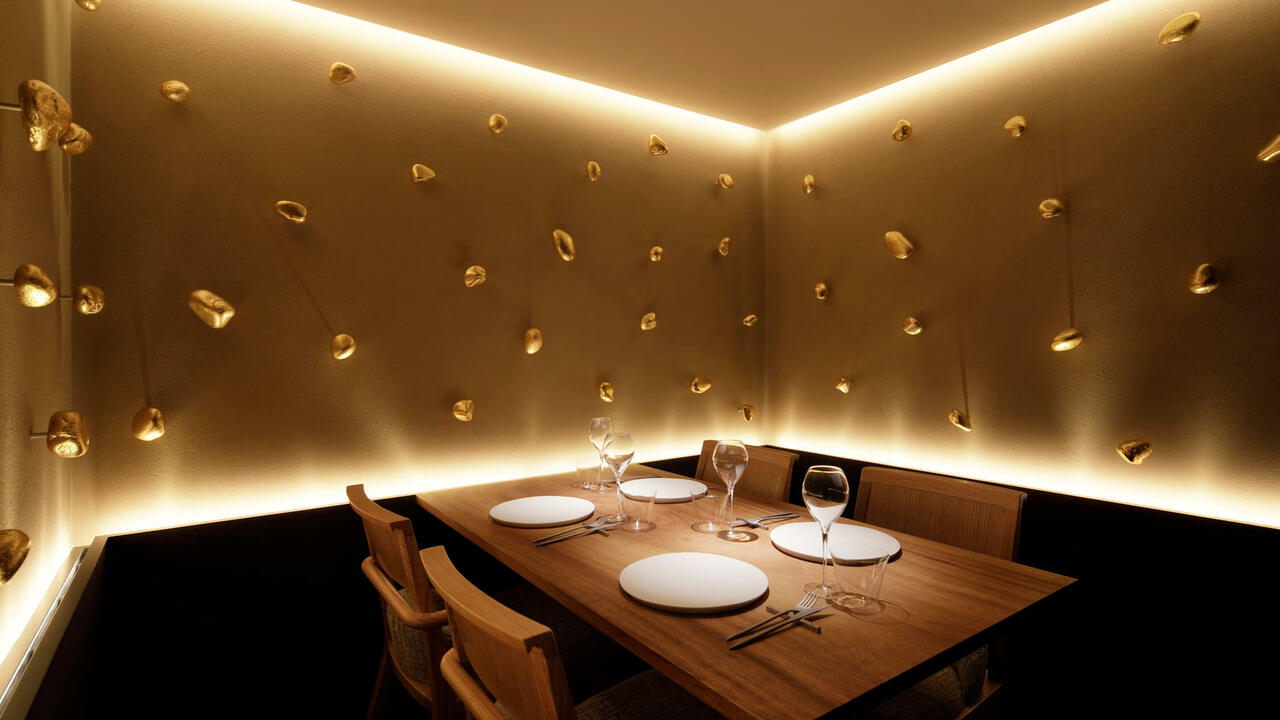 有限会社コニファー企画の会社TOPの写真4枚目