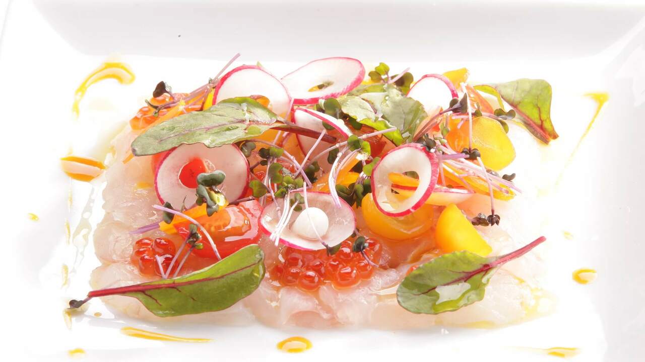 有限会社コニファー企画の事業内容の写真3枚目