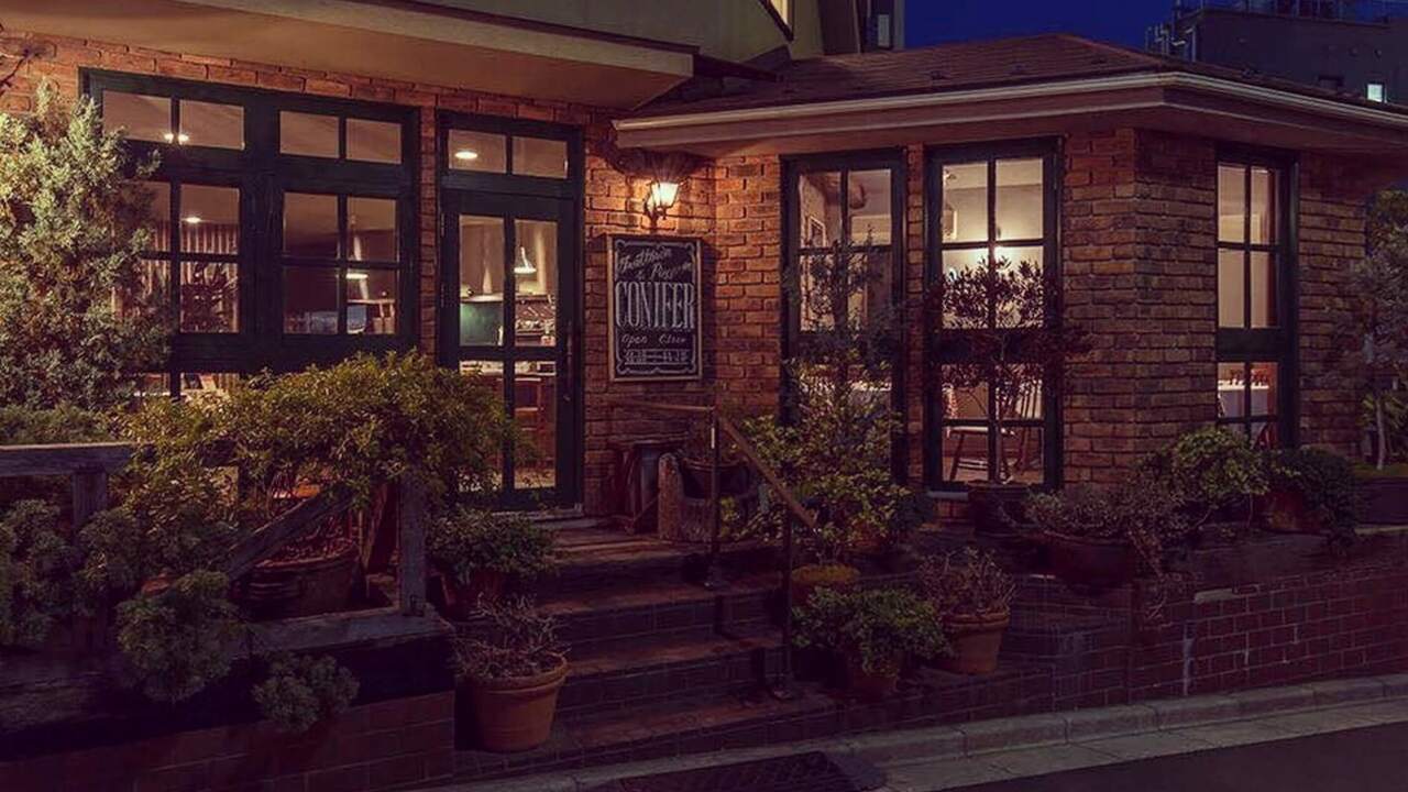 有限会社コニファー企画の事業内容の写真4枚目