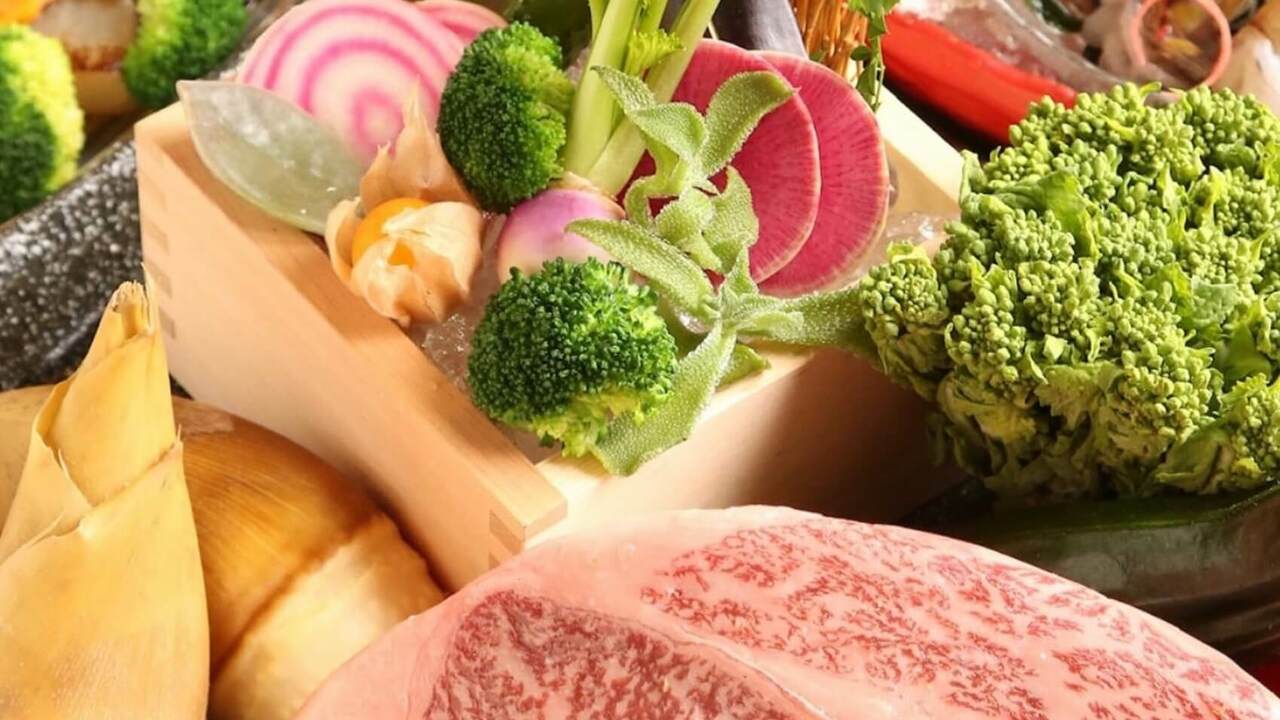 有限会社勝企画のこだわりポイントの写真1枚目