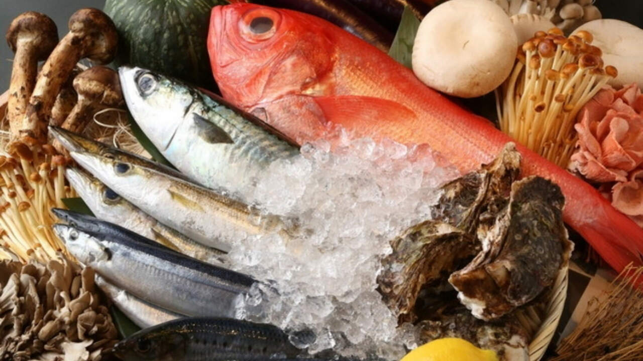 有限会社勝企画のこだわりポイントの写真2枚目