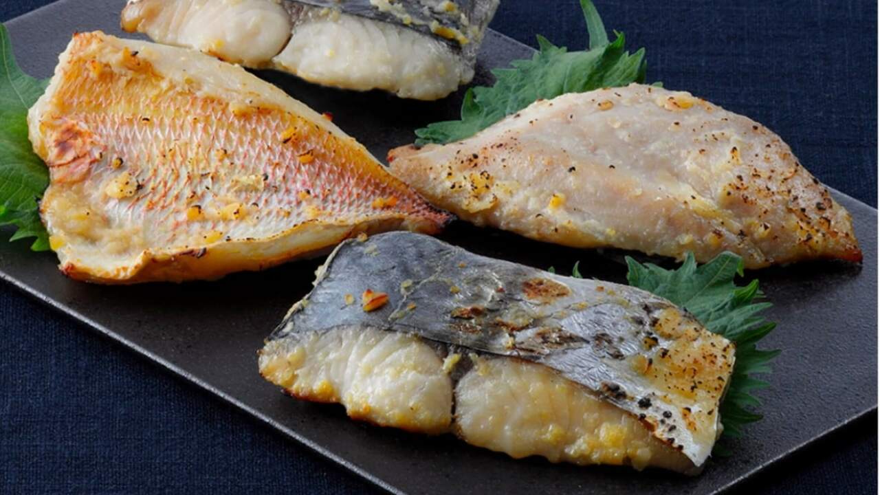 有限会社勝企画のこだわりポイントの写真4枚目