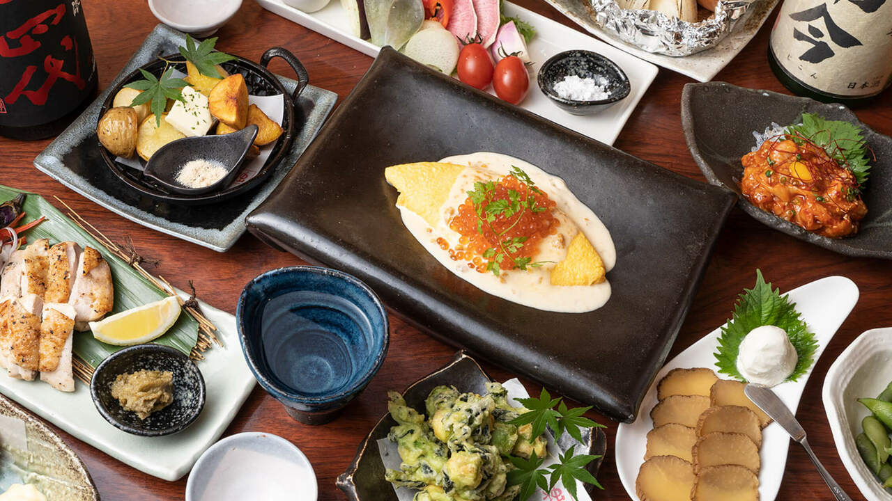 有限会社勝企画の会社TOPの写真2枚目