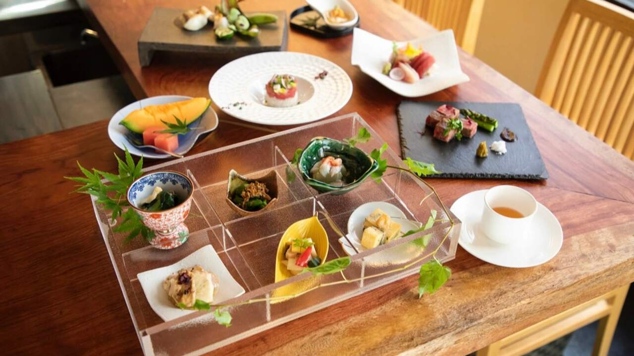 有限会社勝企画の会社TOPの写真4枚目