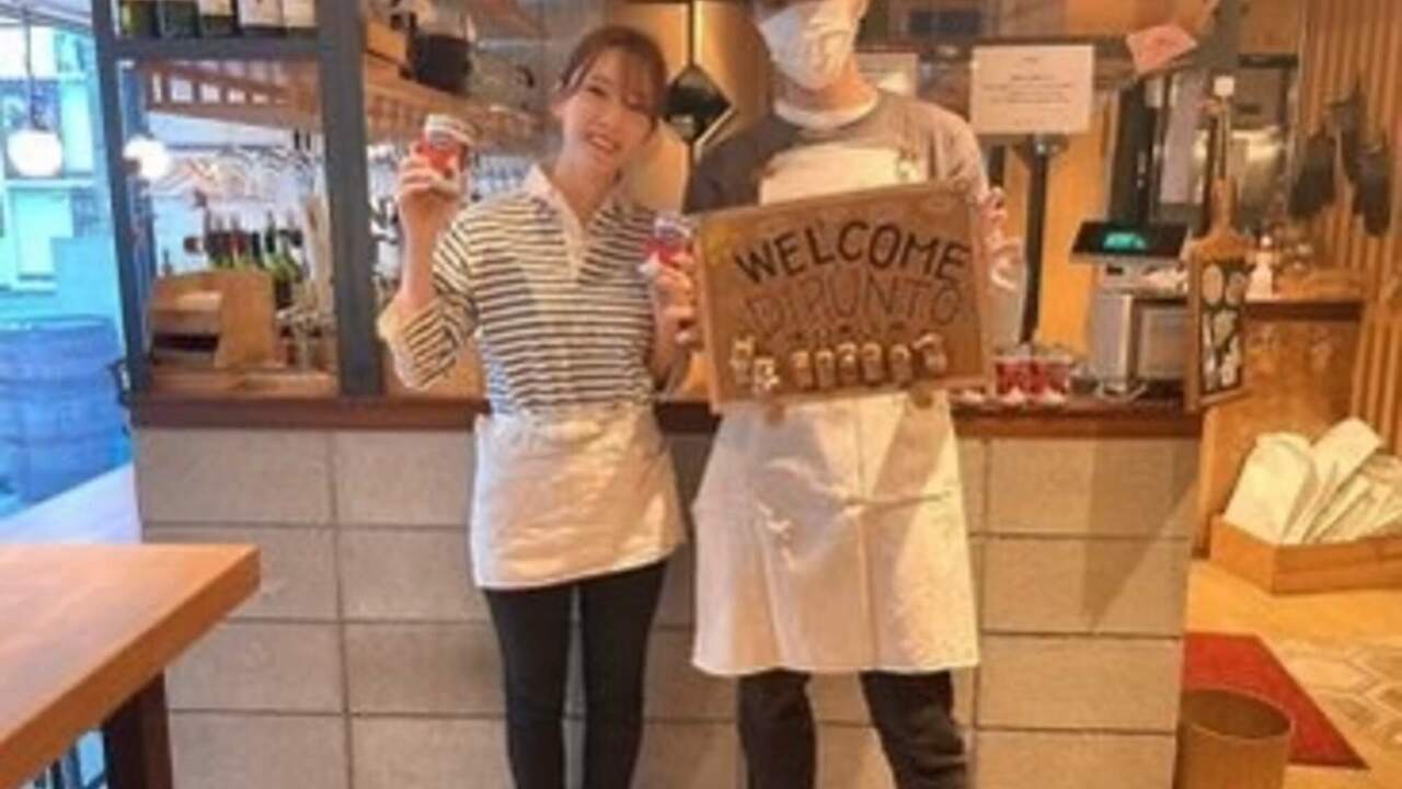 有限会社勝企画で働く人の写真3枚目