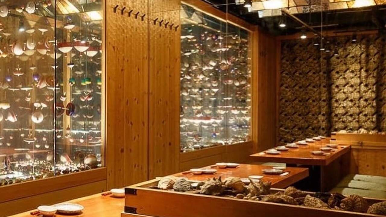 有限会社勝企画の事業内容の写真2枚目