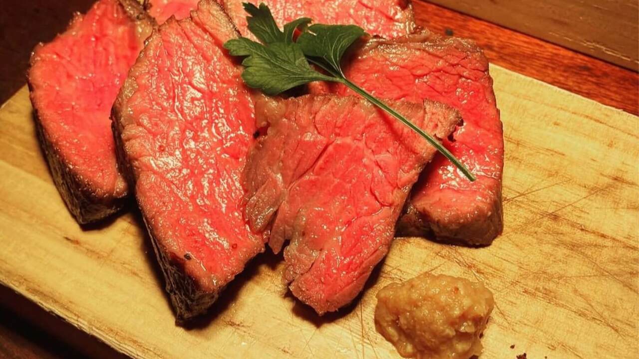 有限会社勝企画の事業内容の写真4枚目