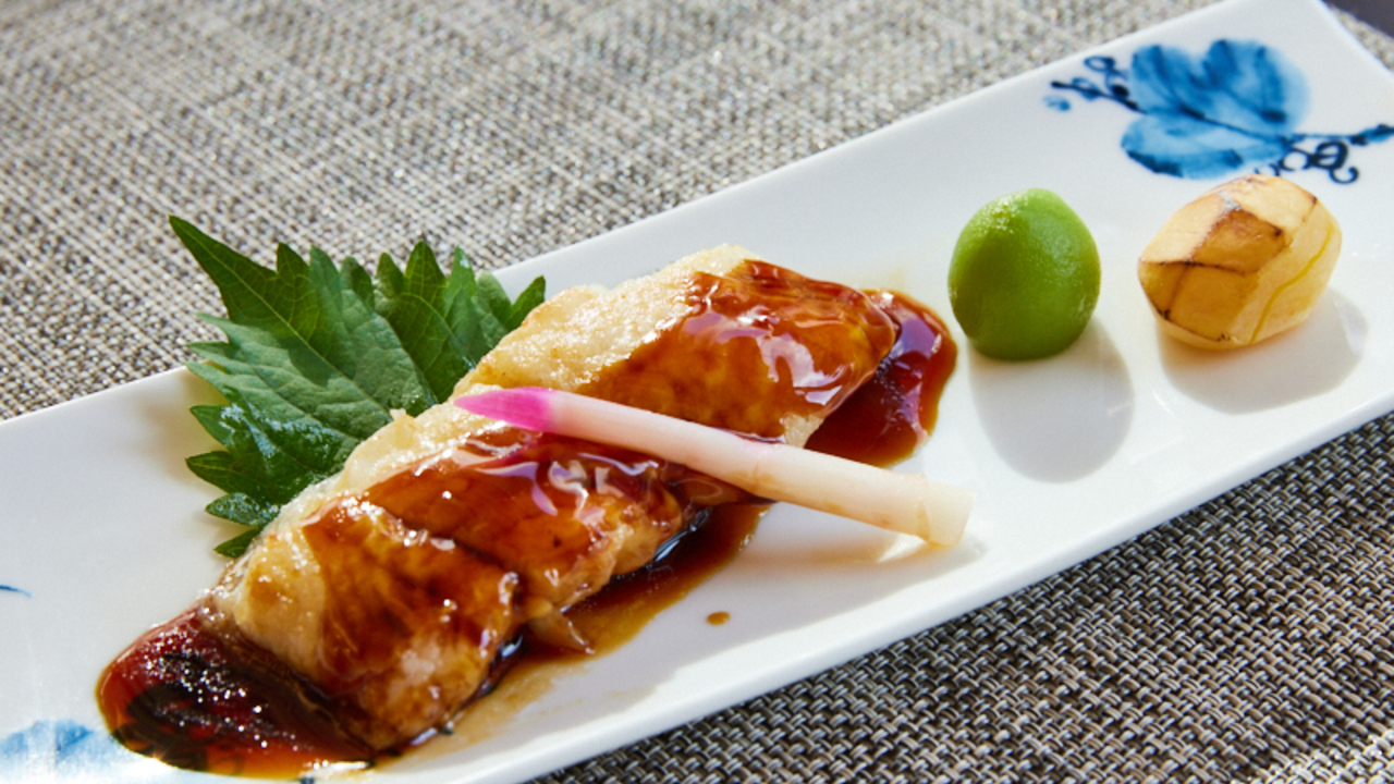 京王ウェルシィステージ株式会社の会社TOPの写真2枚目