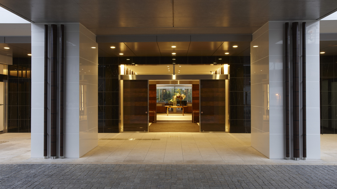 京王ウェルシィステージ株式会社の事業内容の写真2枚目