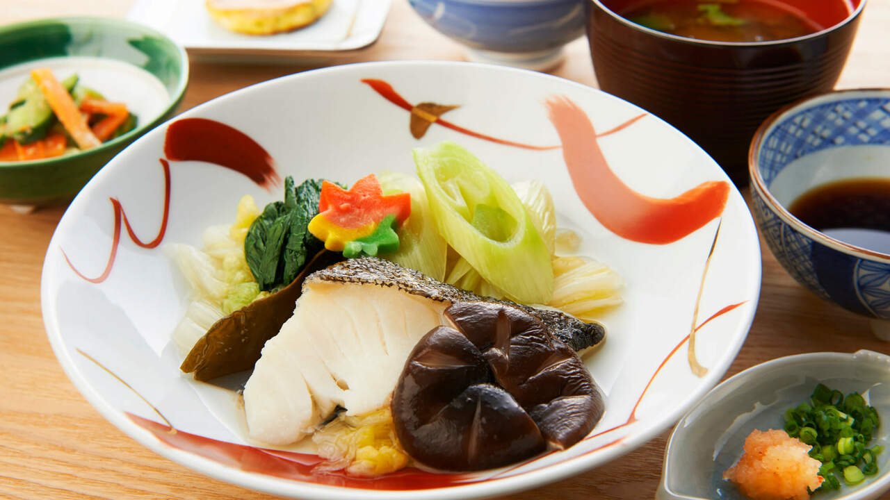 京王ウェルシィステージ株式会社の事業内容の写真3枚目