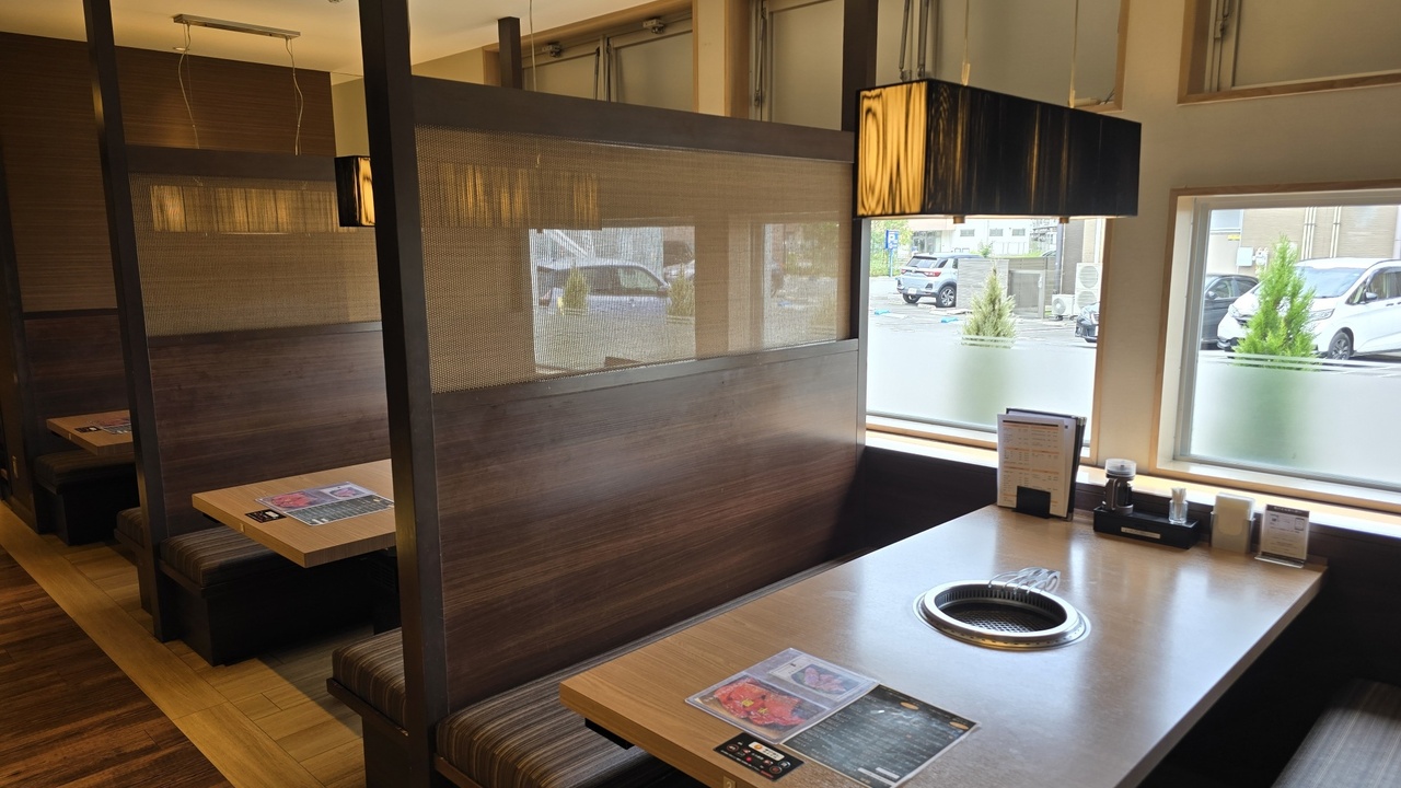 株式会社くに家フーズのこだわりポイントの写真1枚目