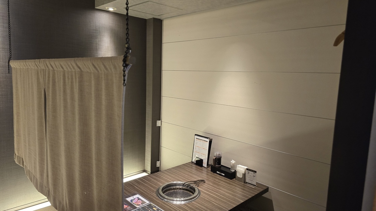 株式会社くに家フーズの会社TOPの写真2枚目