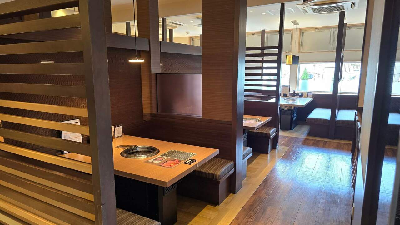 株式会社くに家フーズの事業内容の写真2枚目