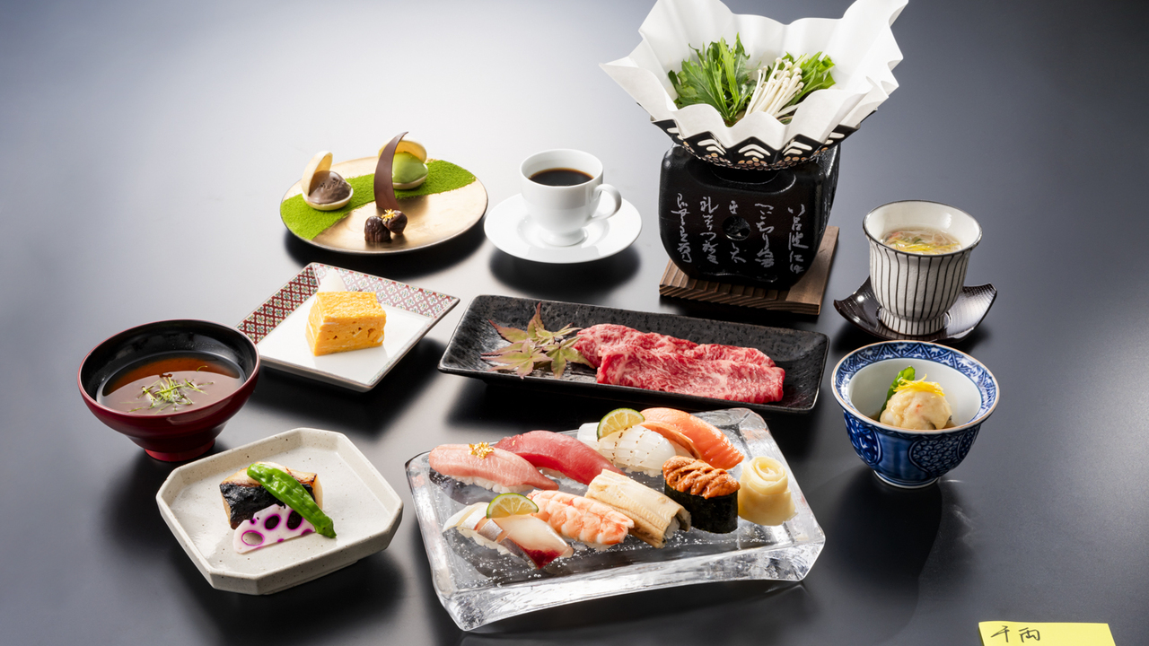 株式会社Genki Global Dining Conceptsの会社TOPの写真1枚目