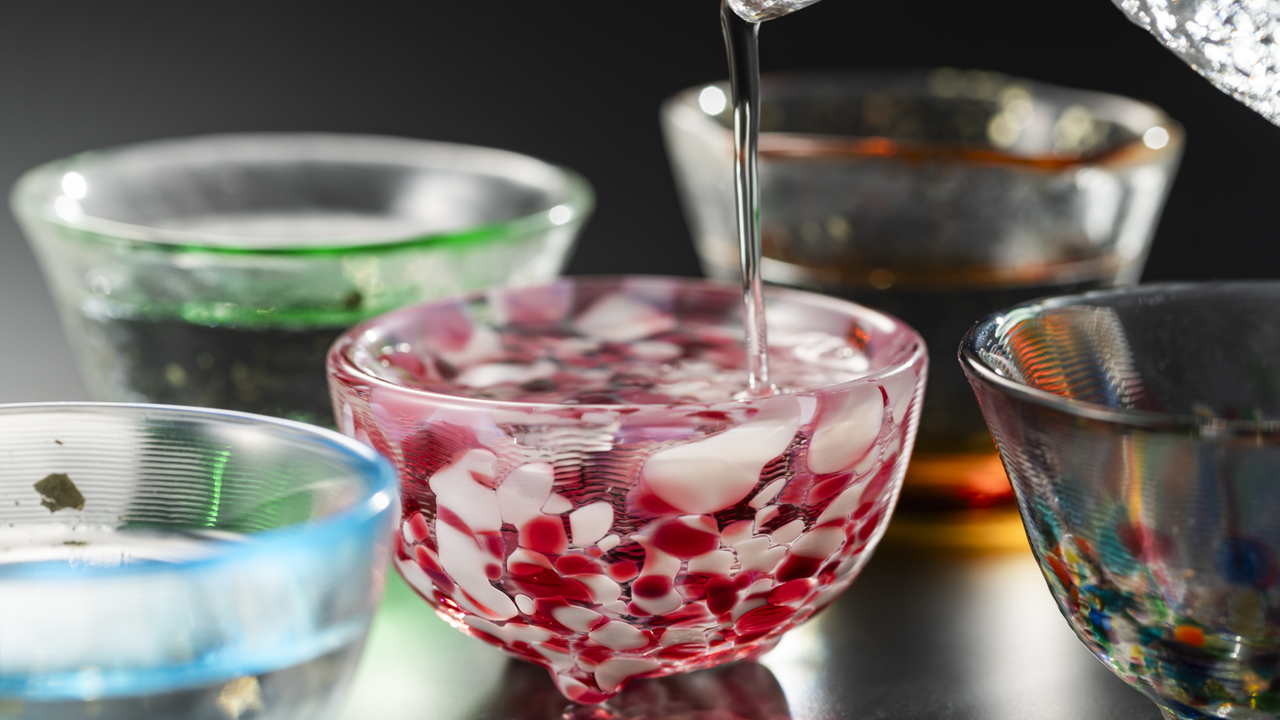 株式会社Genki Global Dining Conceptsの会社TOPの写真2枚目