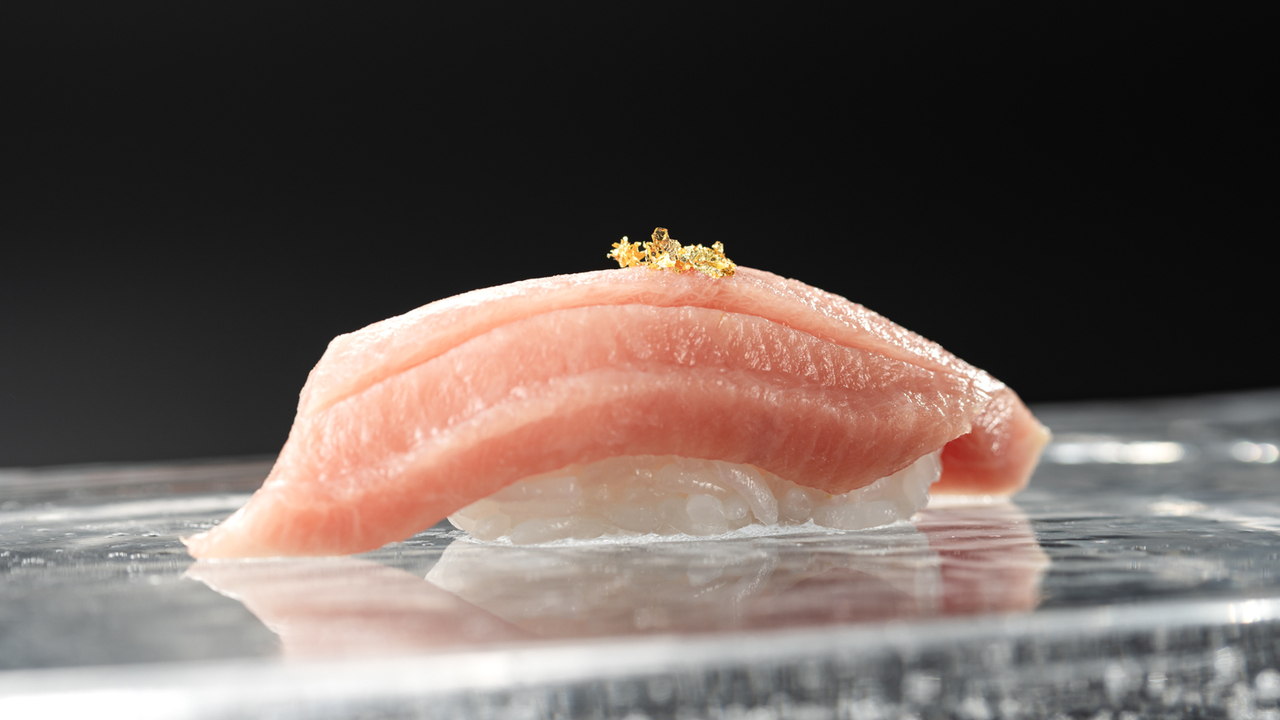 株式会社Genki Global Dining Conceptsの事業内容の写真1枚目