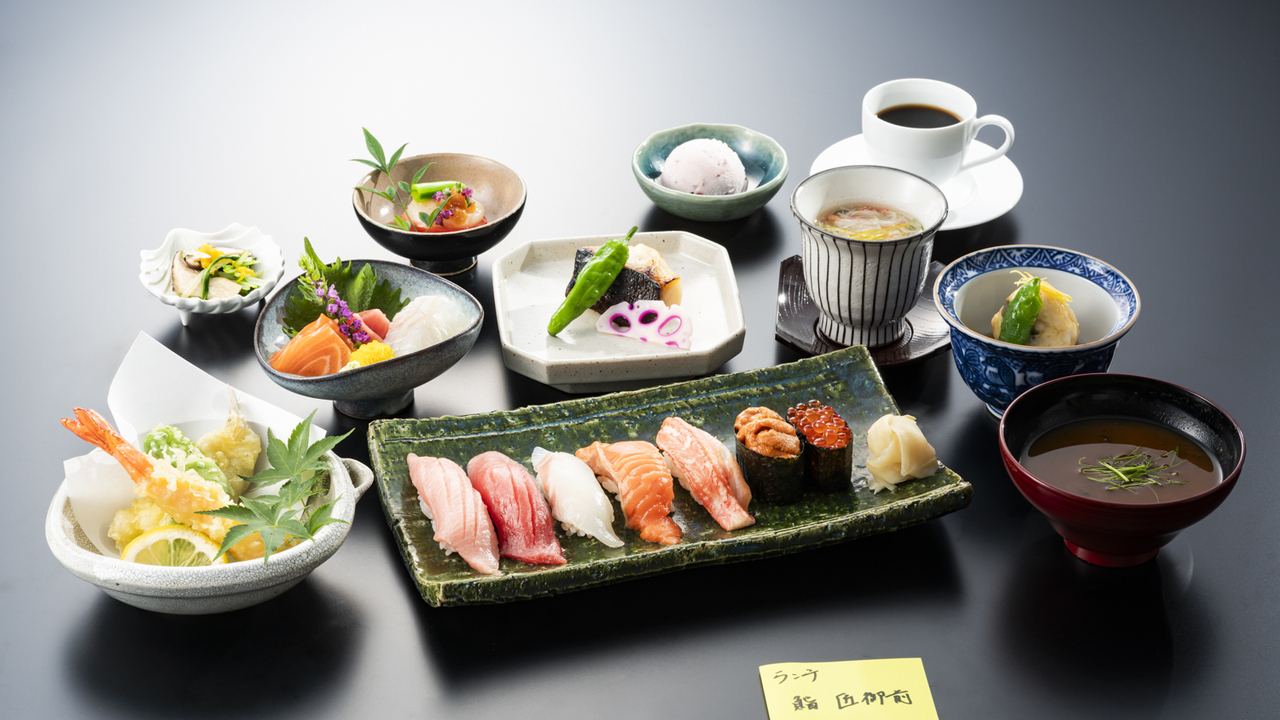 株式会社Genki Global Dining Conceptsの事業内容の写真2枚目