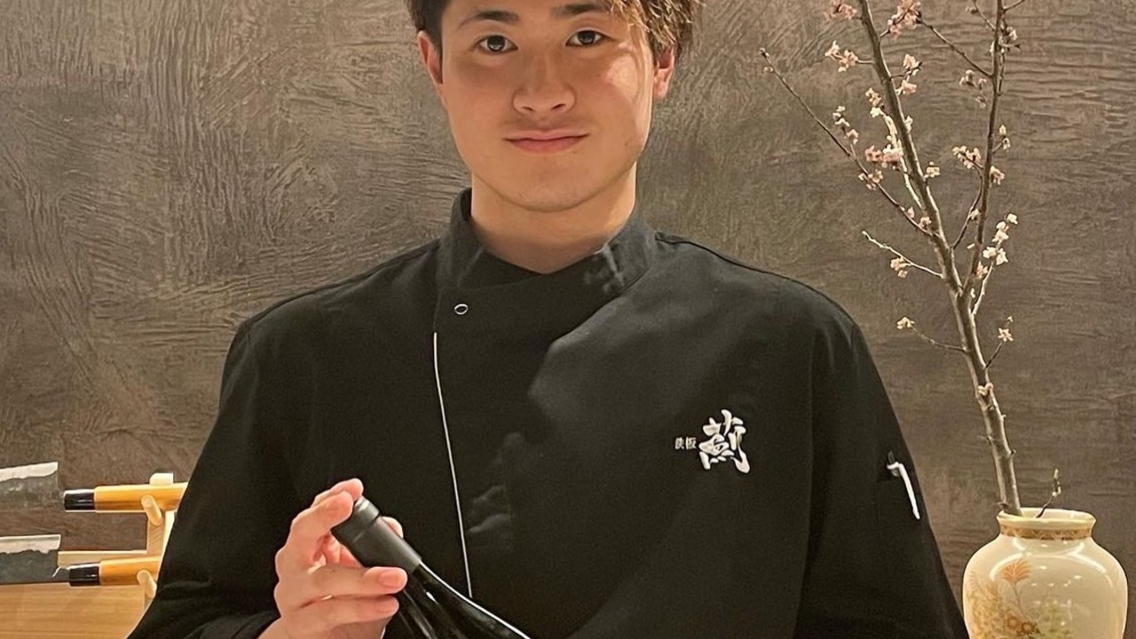 株式会社星光のこだわりポイントの写真2枚目