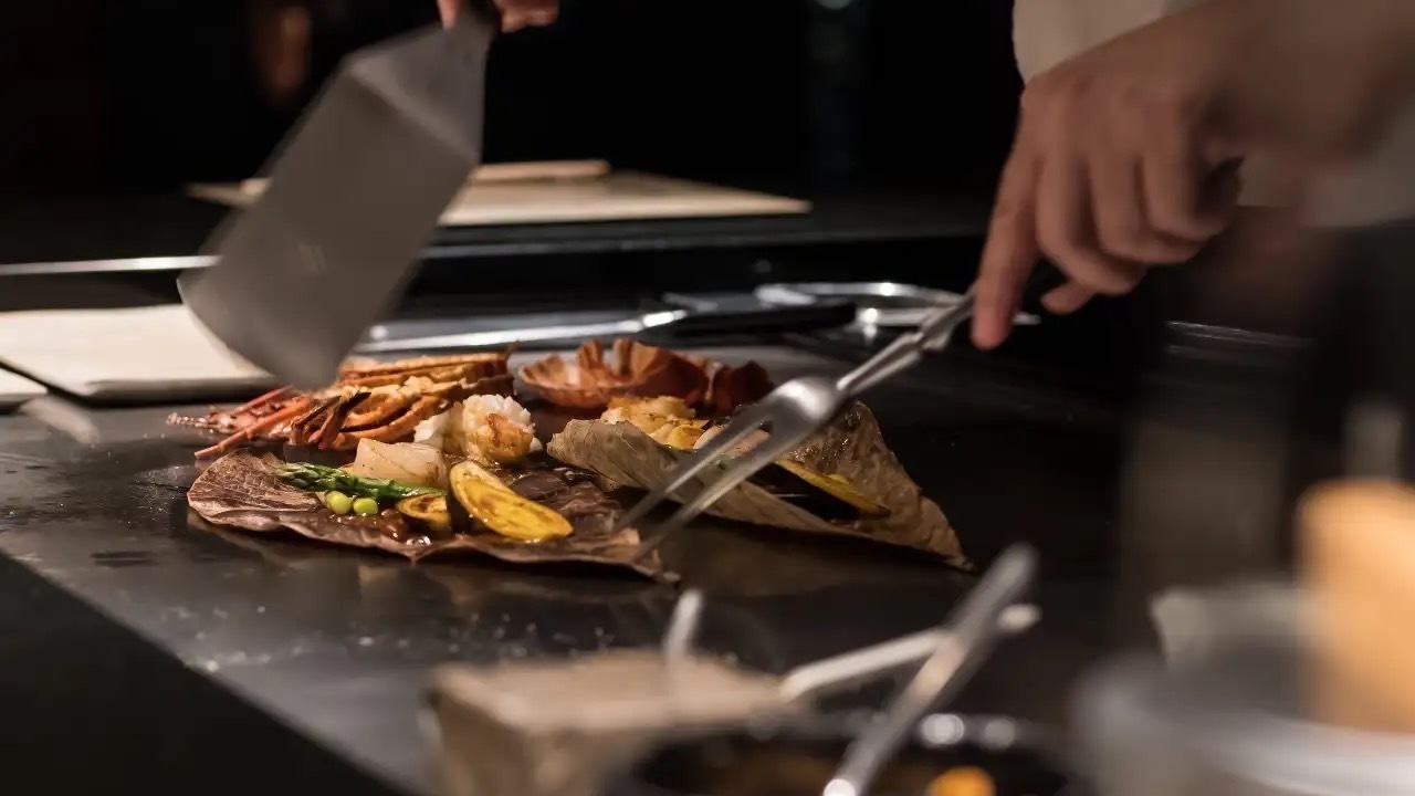 株式会社星光の会社TOPの写真1枚目