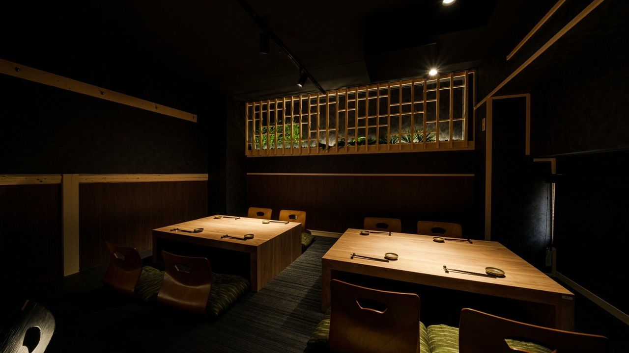 株式会社星光の会社TOPの写真2枚目