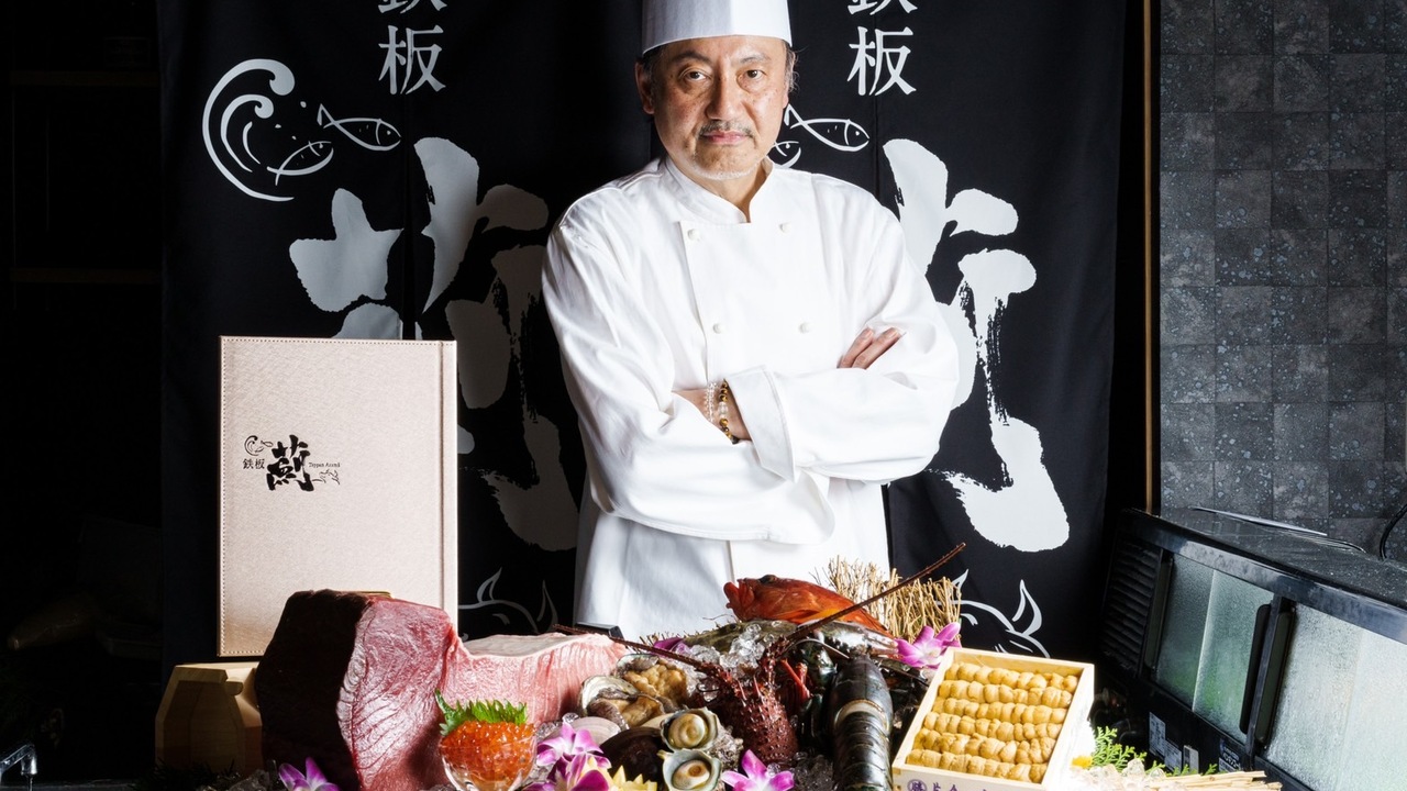 株式会社星光の事業内容の写真1枚目